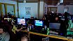 Oldschool LAN VII