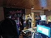 Oldschool LAN VI