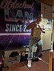 Oldschool LAN VI