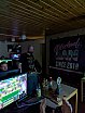 Oldschool LAN VII