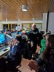 Oldschool LAN VII