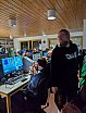 Oldschool LAN VII