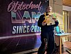 Oldschool LAN VII