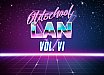 Oldschool LAN VI