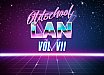 Oldschool LAN VII